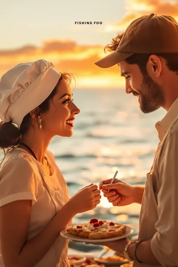 海盐与蜜 爱情高清封面